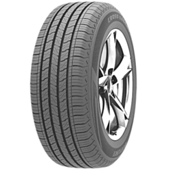 Goodride SU320 103V M+S 235/60R18