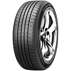 Westlake Z203 103H M+S 235/60R18