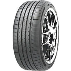 Goodride SA77 95W M+S 245/40R17-M