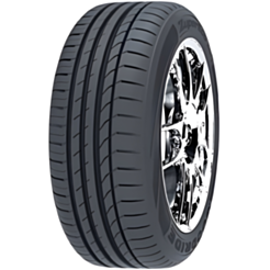  Westlake Z107 97W 245/40R18