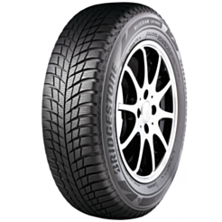 Bridgestone LM001 255/50R20