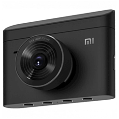 Xiaomi Mi Dash Cam 2 / BHR4214TW