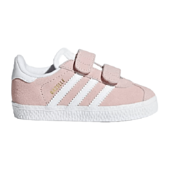 Кроссовки детские Adidas AH2229