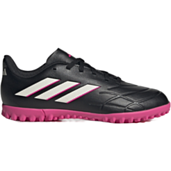 Бутсы Adidas GY9044