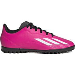 Бутсы Adidas GZ2446