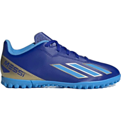 Buts Adidas ID0722