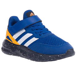 Кроссовки мужские Adidas ID2455