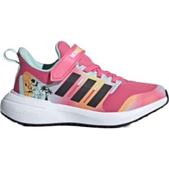 Кроссовки женские Adidas ID5259