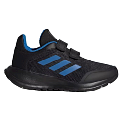 Кроссовки Adidas IF0365