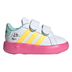 Кроссовки детские Adidas ID8018