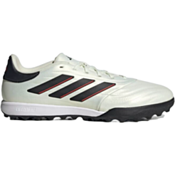 Buts Adidas IE4986