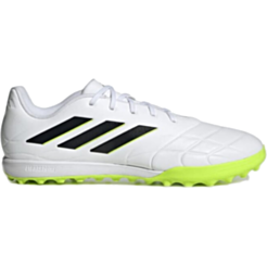 Бутсы Adidas GZ2522