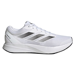 Krossovka kişilər üçün Adidas ID2702