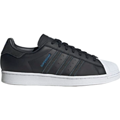 Кроссовки мужские Adidas ID4687