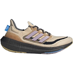 Кроссовки мужские Adidas ID3288