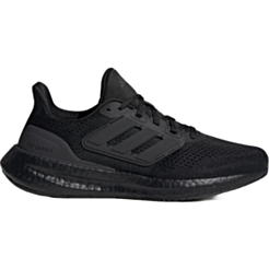 Кроссовки мужские Adidas IF2375