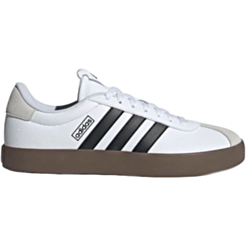 Krossovka kişilər üçün Adidas ID6285