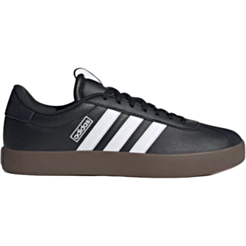 Krossovka kişilər üçün Adidas ID6286