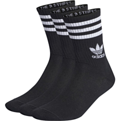 Corab Adidas IL5022 (3 cüt)