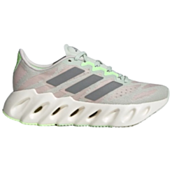 Кроссовки женские Adidas ID2646