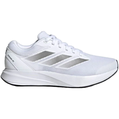 Кроссовки женские Adidas ID2707