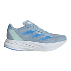 Кроссовки женские Adidas IE7988