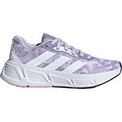 Кроссовки женские Adidas IF1122