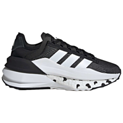 Кроссовки женские Adidas IE8459