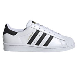 Kedlər Adidas FV3284