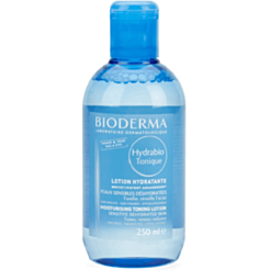 Losyon Bioderma Hydrabio 250 ml 3401399694356