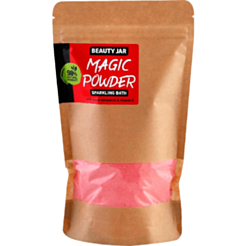 Beauty Jar Magic Powder vanna duzu 250 QR