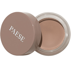 Bronzer Paese Tan Kissed 01 5902627624339 