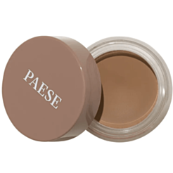  Bronzer Paese Tan Kissed 02 5902627624353 