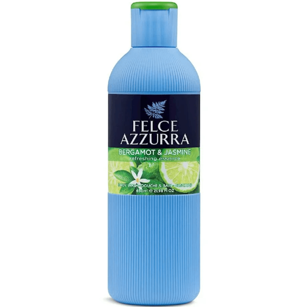 Гель для душа Felce Azzurra 50 ml 80883463