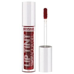 Тинт Luxvisage Lip Tint Aqua Gel 05 4811329040204