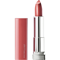 Помада Maybelline Color Sensation Made For All 373 3600531543310