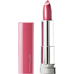 Помада Maybelline Color Sensation Made For All 376 3600531543327