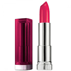 Dodaq boyası Maybelline Color Sensation 325 3600531553333