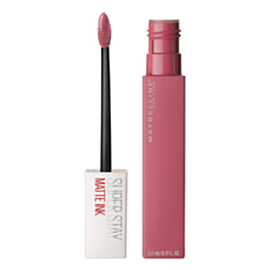 Dodaq Boyası Maybelline New York Super Stay Ink Matte 15 30168527