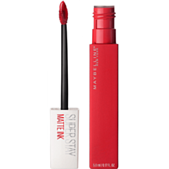 Dodaq Boyası Maybelline New York Super Stay Ink Matte 20 30168534