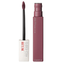 Помада Maybelline New York Super Stay Ink Matte 140 3600531579036