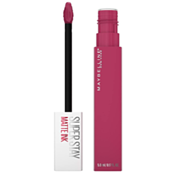 Помада Maybelline New York Super Stay Ink Matte 150 3600531579050