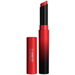 Помада Maybelline Color Sensational Ultimatte 199 30159495