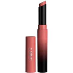 Помада Maybelline Color Sensational Ultimatte 499 30159501