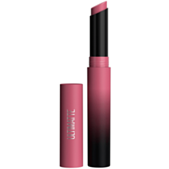 Помада Maybelline Color Sensational Ultimatte 599 30164819