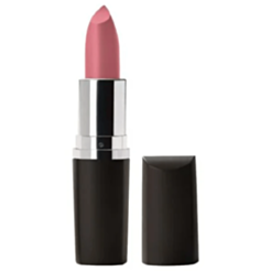 Помада Maybelline Hydra Extreme Matte 927 3600531608293