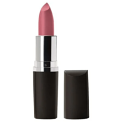 Помада Maybelline Hydra Extreme Matte 924 3600531608316