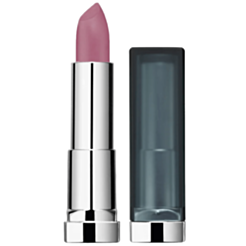 Помада Maybelline Color Sensation 942 3600531349820