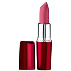 Помада Maybelline Hydra Extreme Matte 835 3600531489106