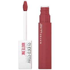 Dodaq Boyası Maybelline New York Super Stay Ink Matte 170 3600531605667